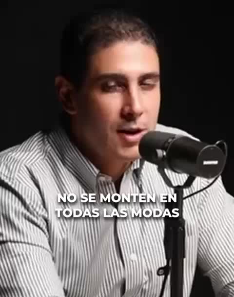 @Juan Roberto Musa