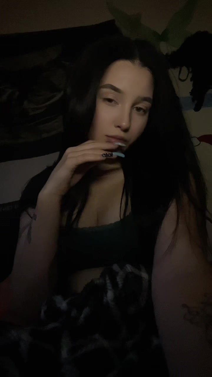 @MommaCarolyn🍕🇮🇹🍝💙