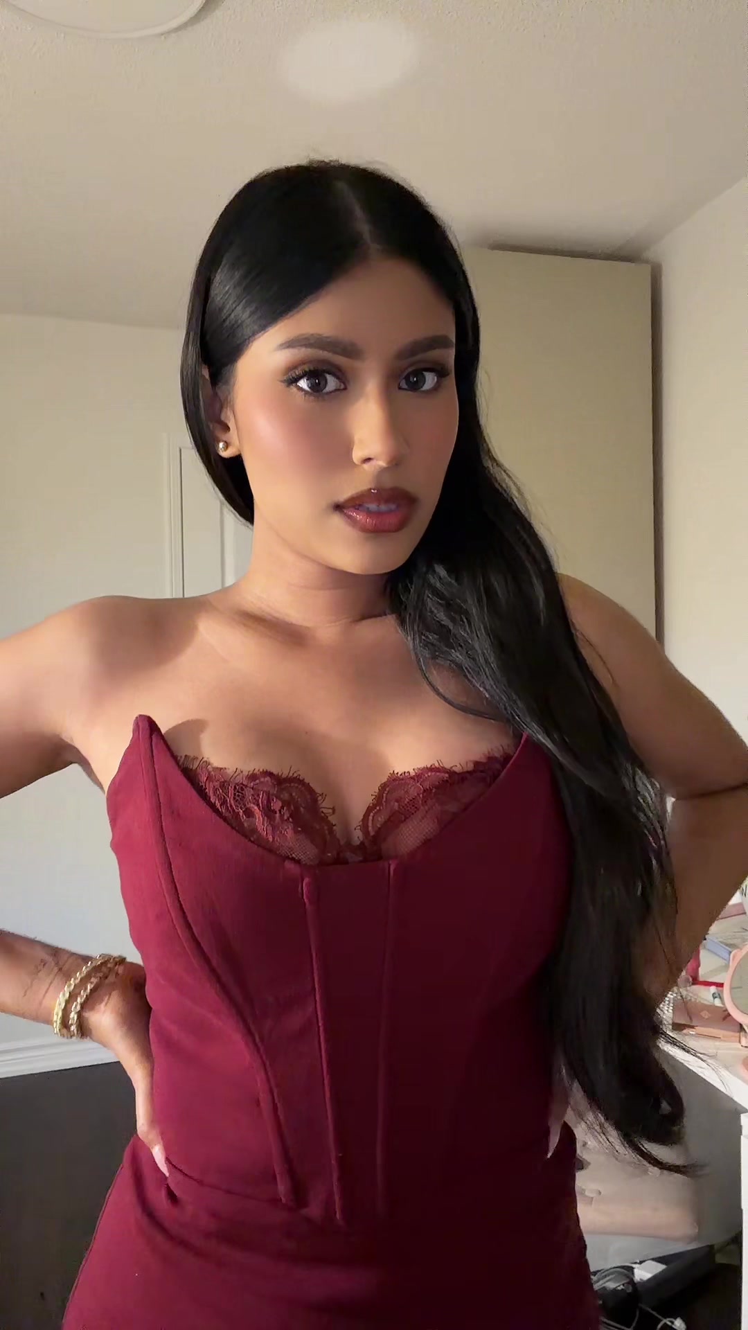 @milasmosaic