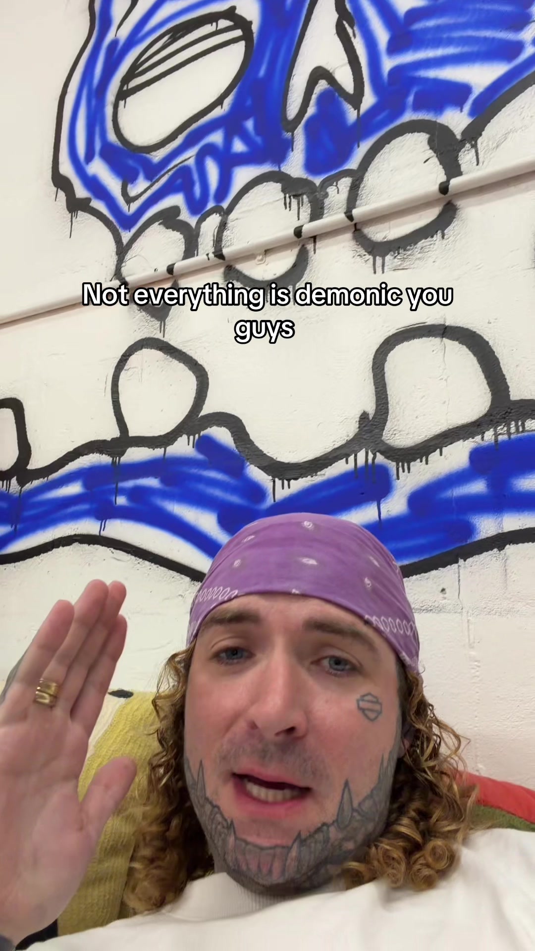 @CASKEY