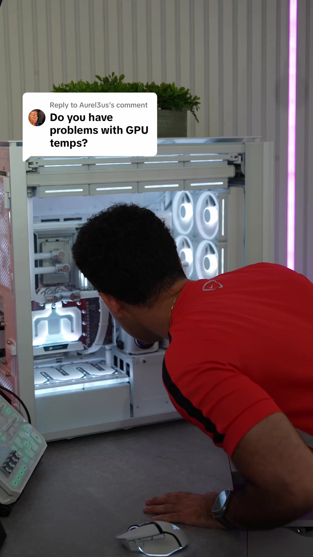 @Wired Hardware