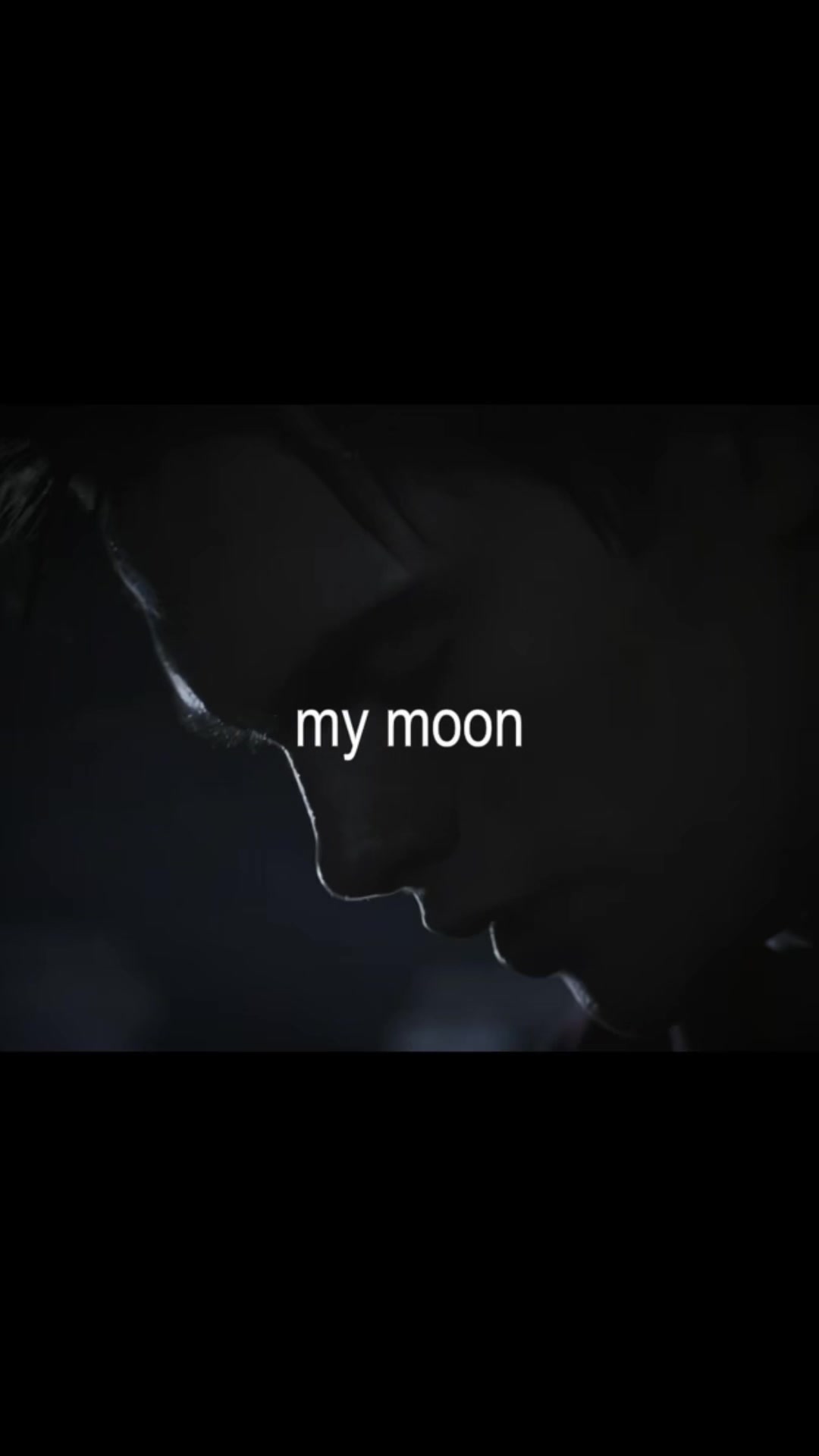 @rea