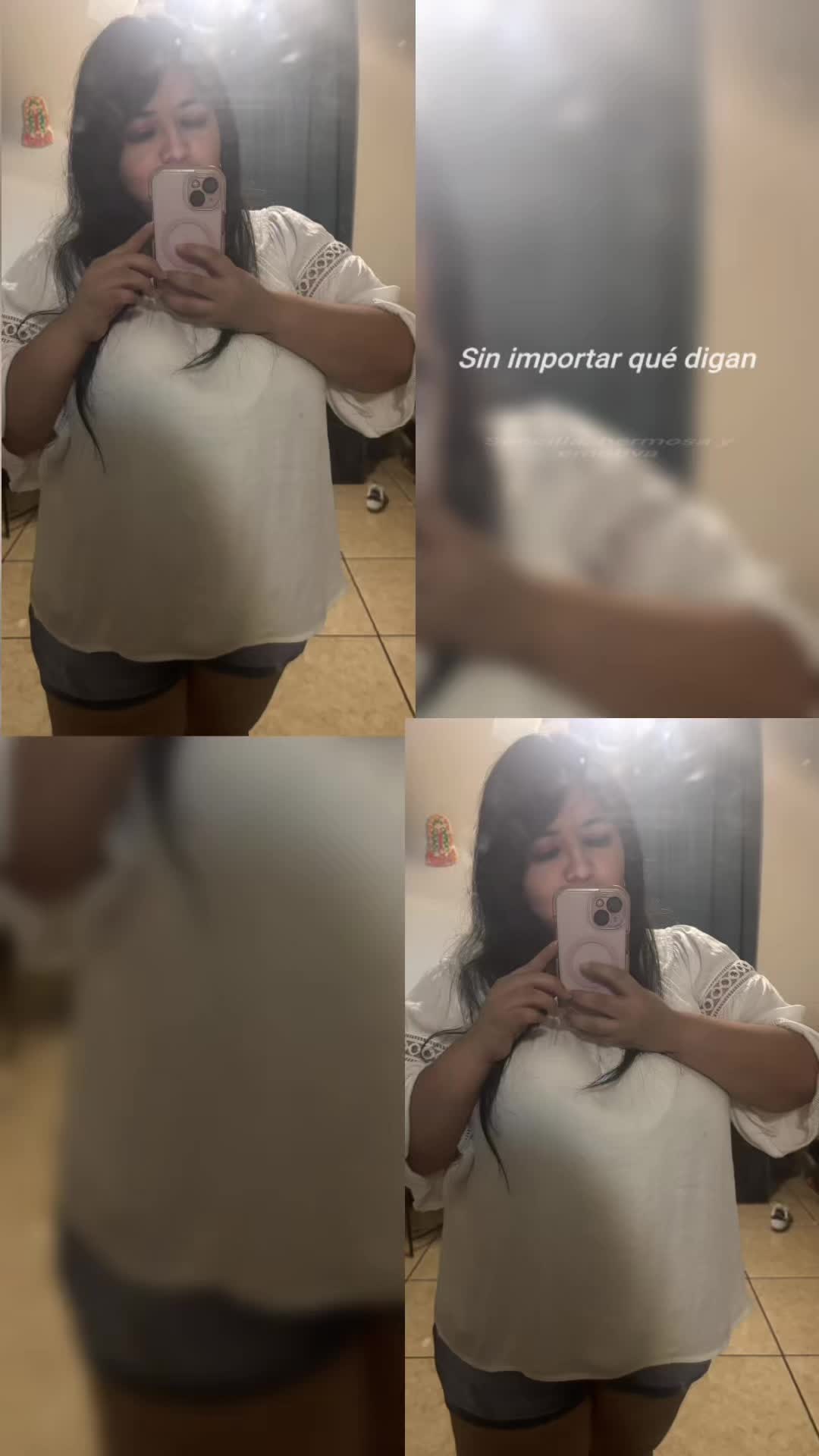 @🏁🖤🩸🐱🥷🏽StephanieDSoco💀👈