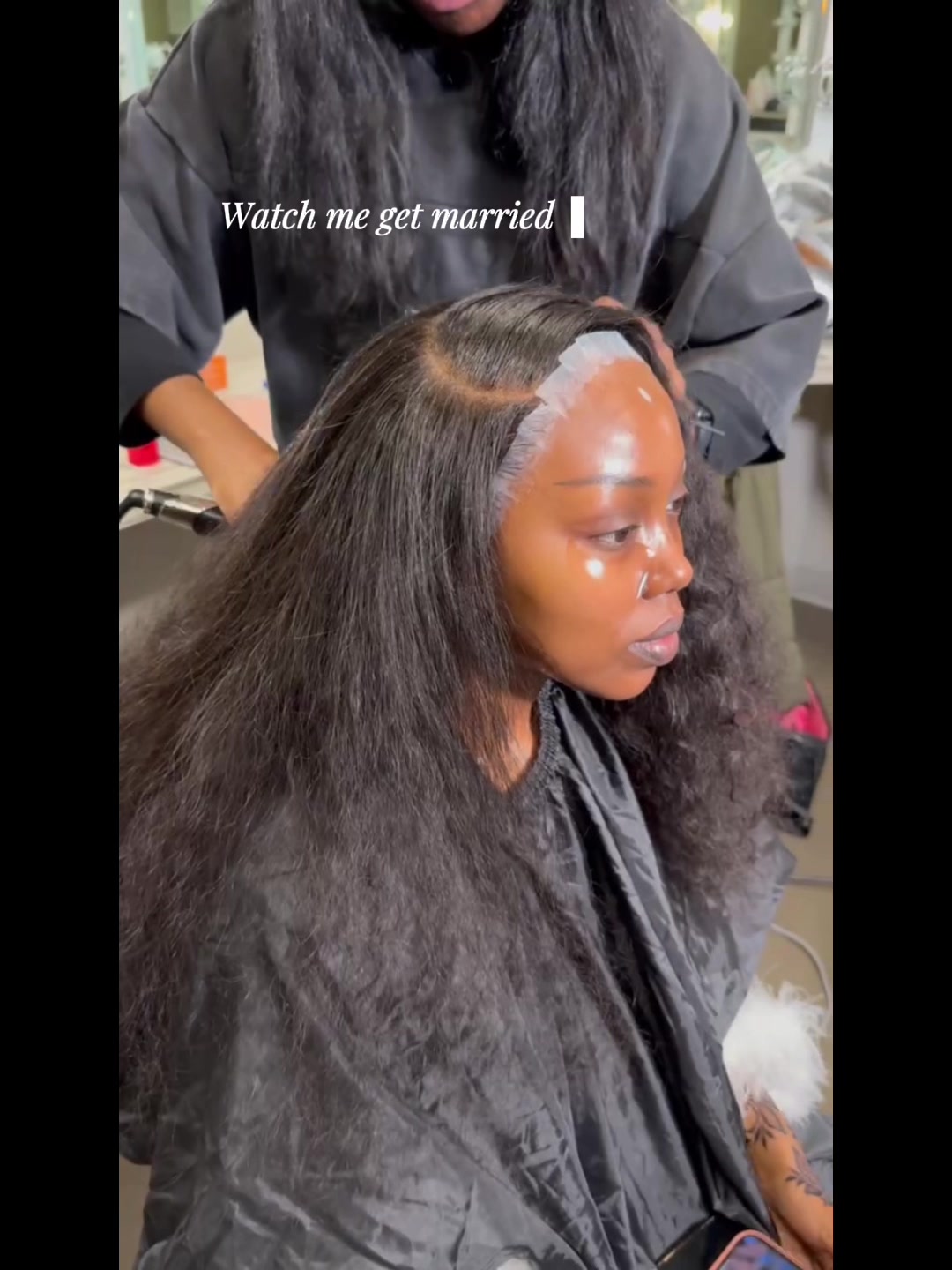 @fiyosbeauty
