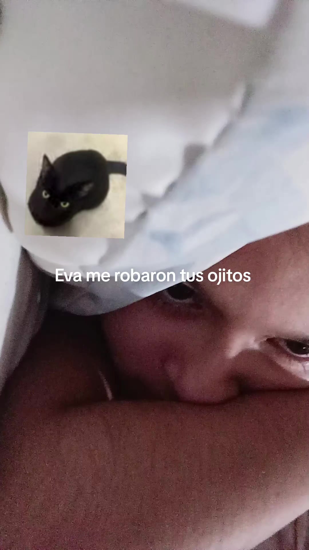 @Michi31🫰🏻🥺