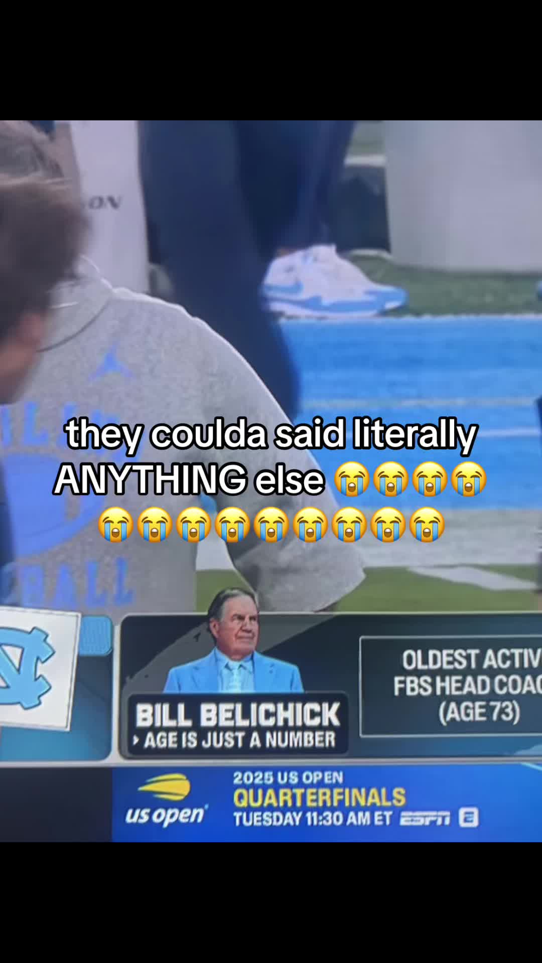 @RavensFlock
