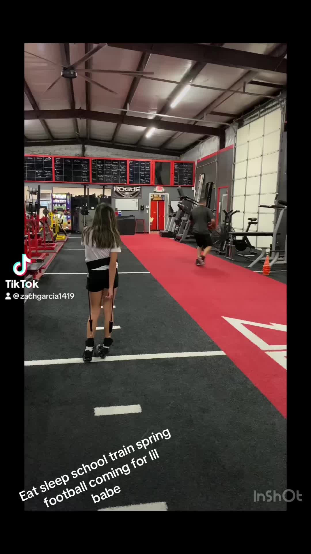 @ZachGarcia1419