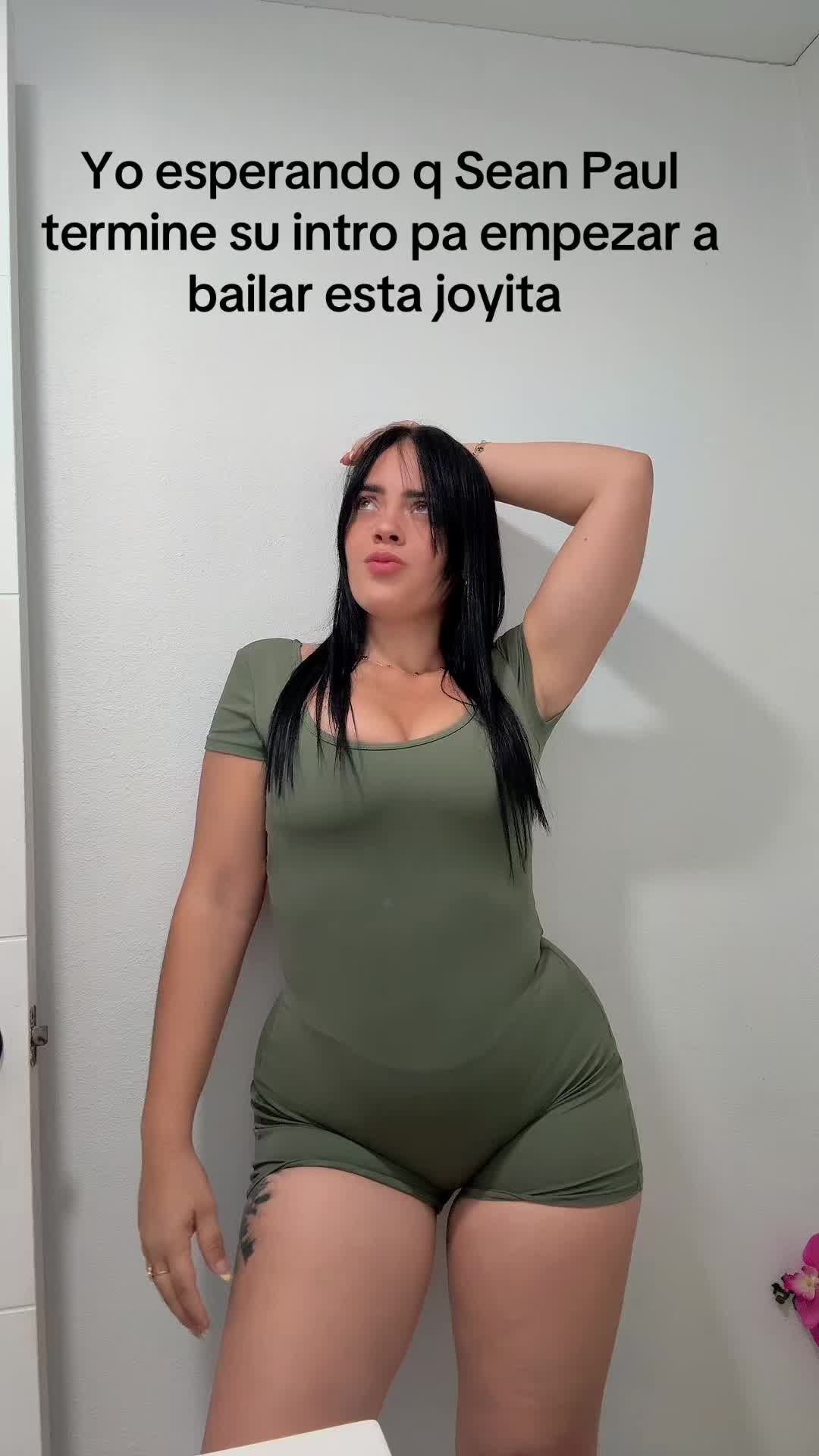 @Jessy