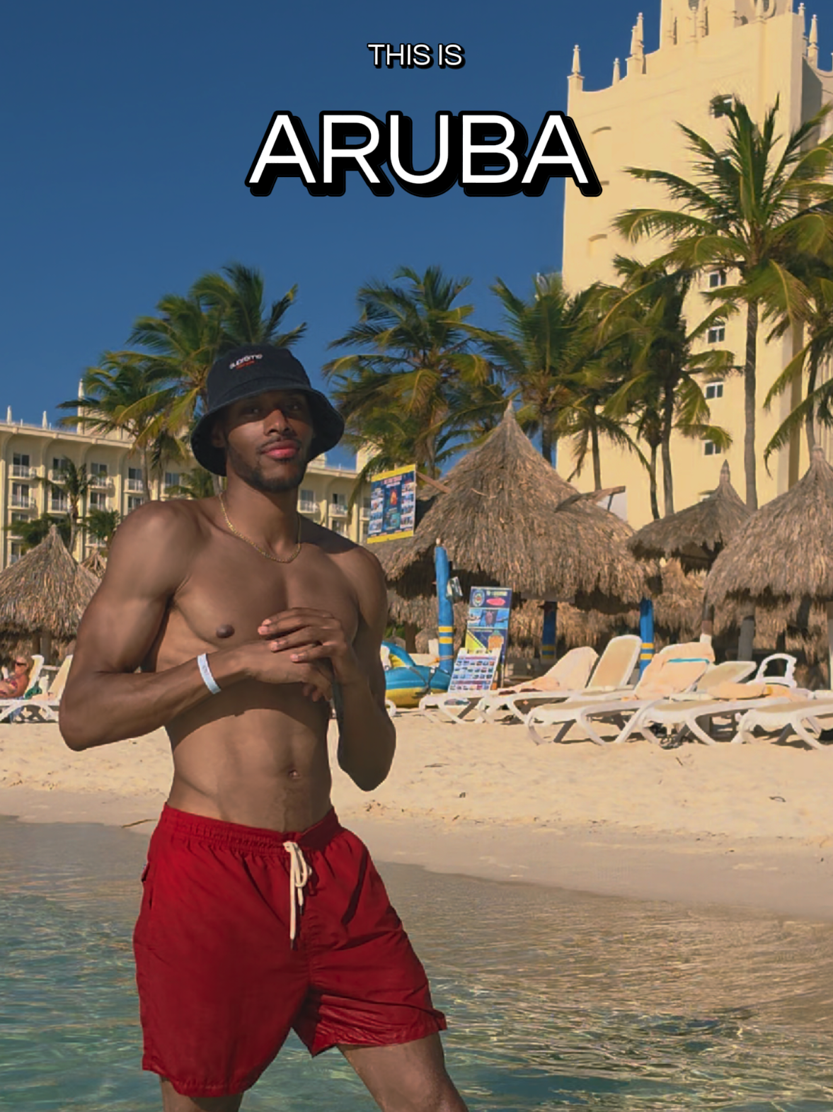 @Ahmed T.