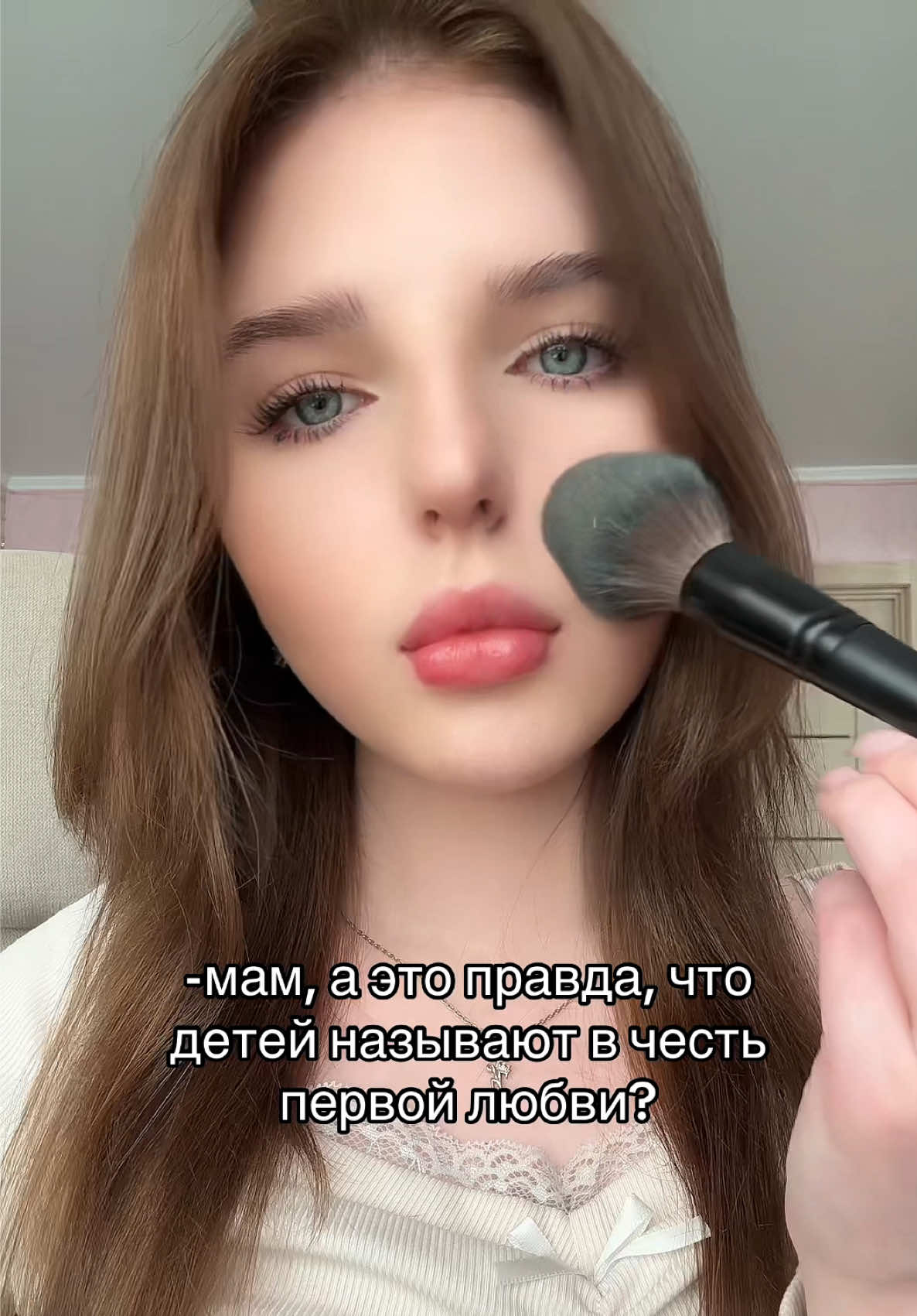 @kamiron
