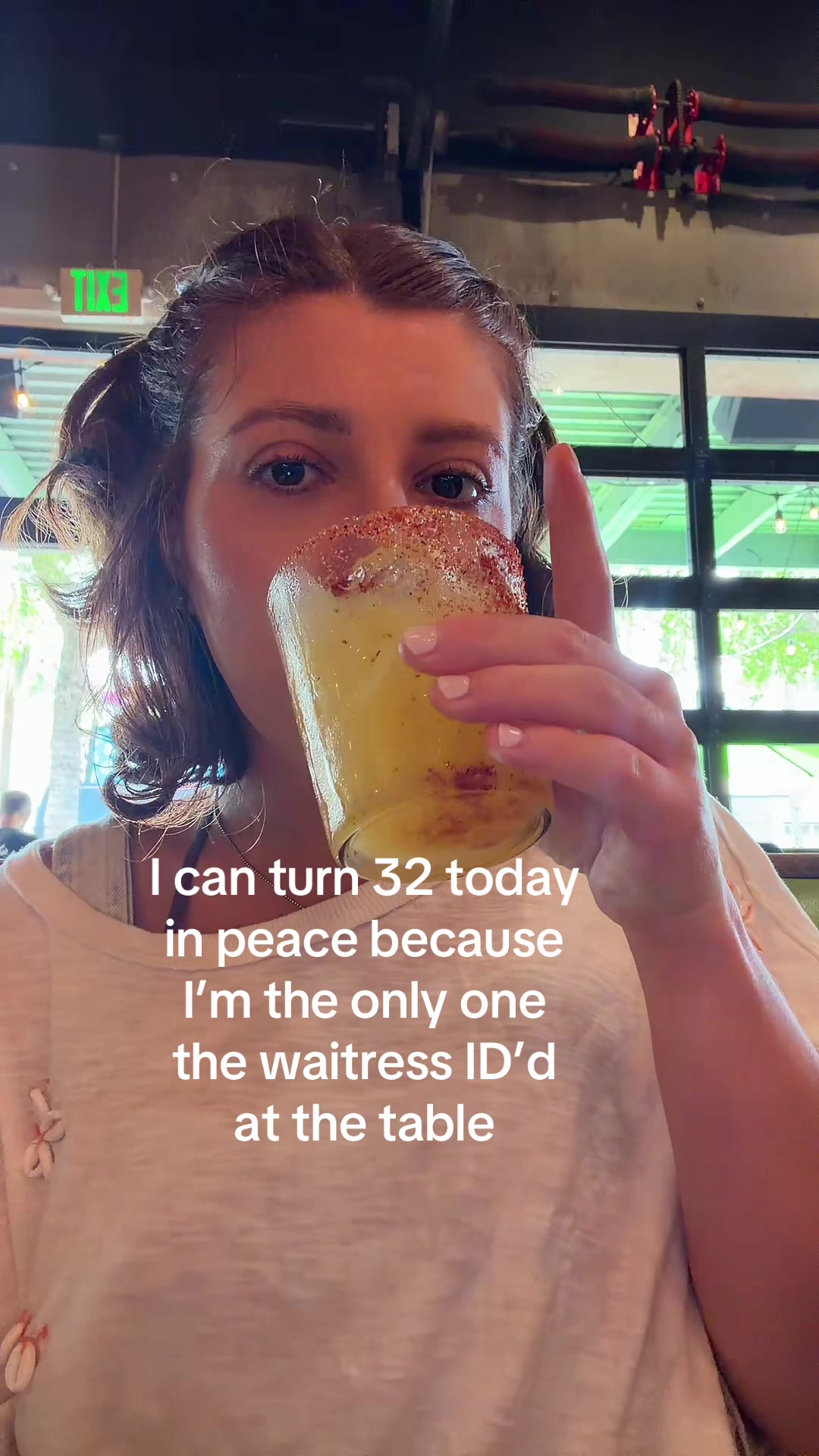 @karirodriguezz