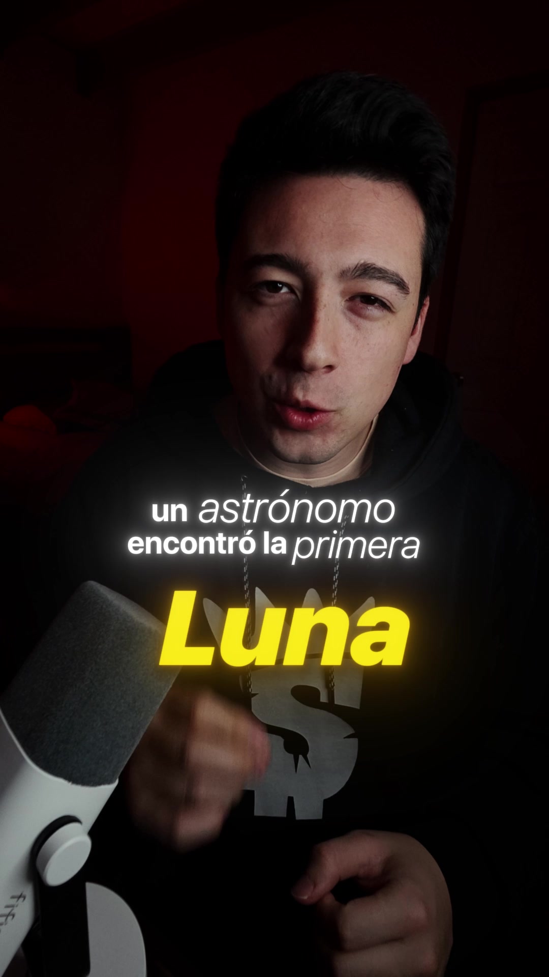 @F&iacute;sica Eterna