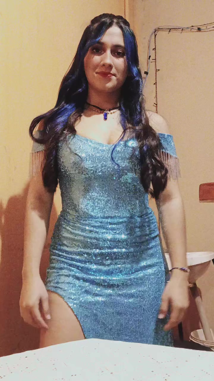 @Chaparrita♧