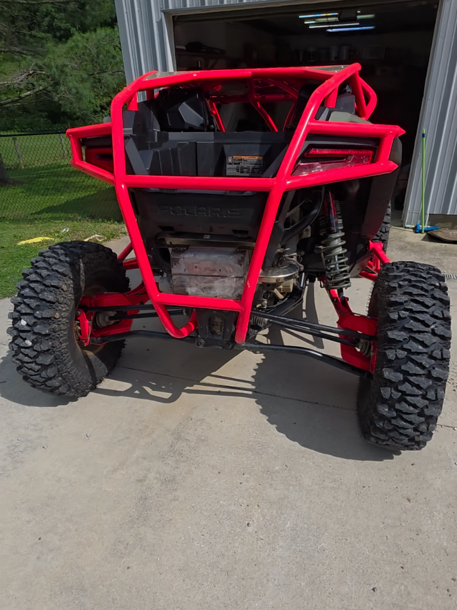 @HYB_Offroad