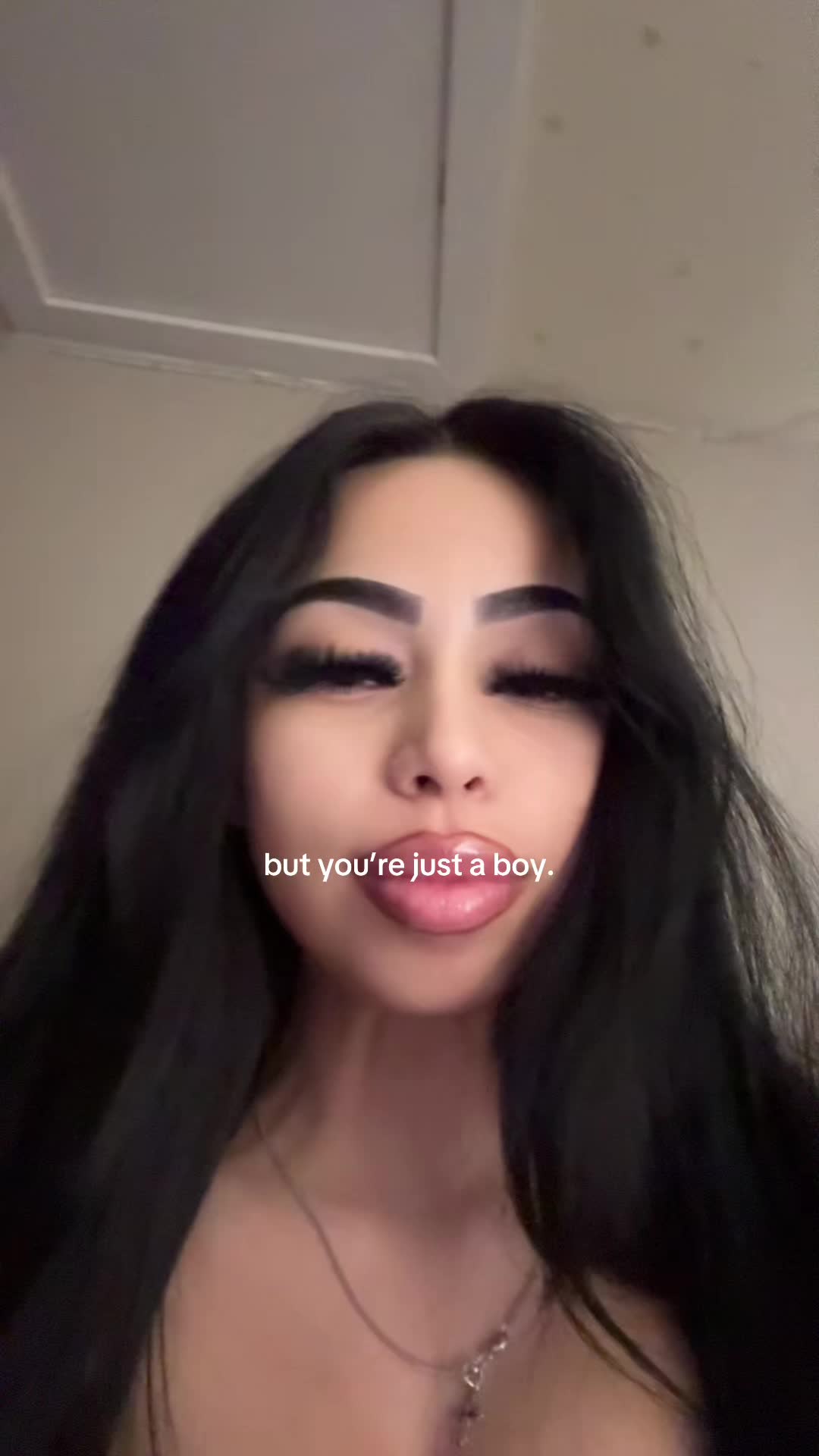 @jenny❤️🔥