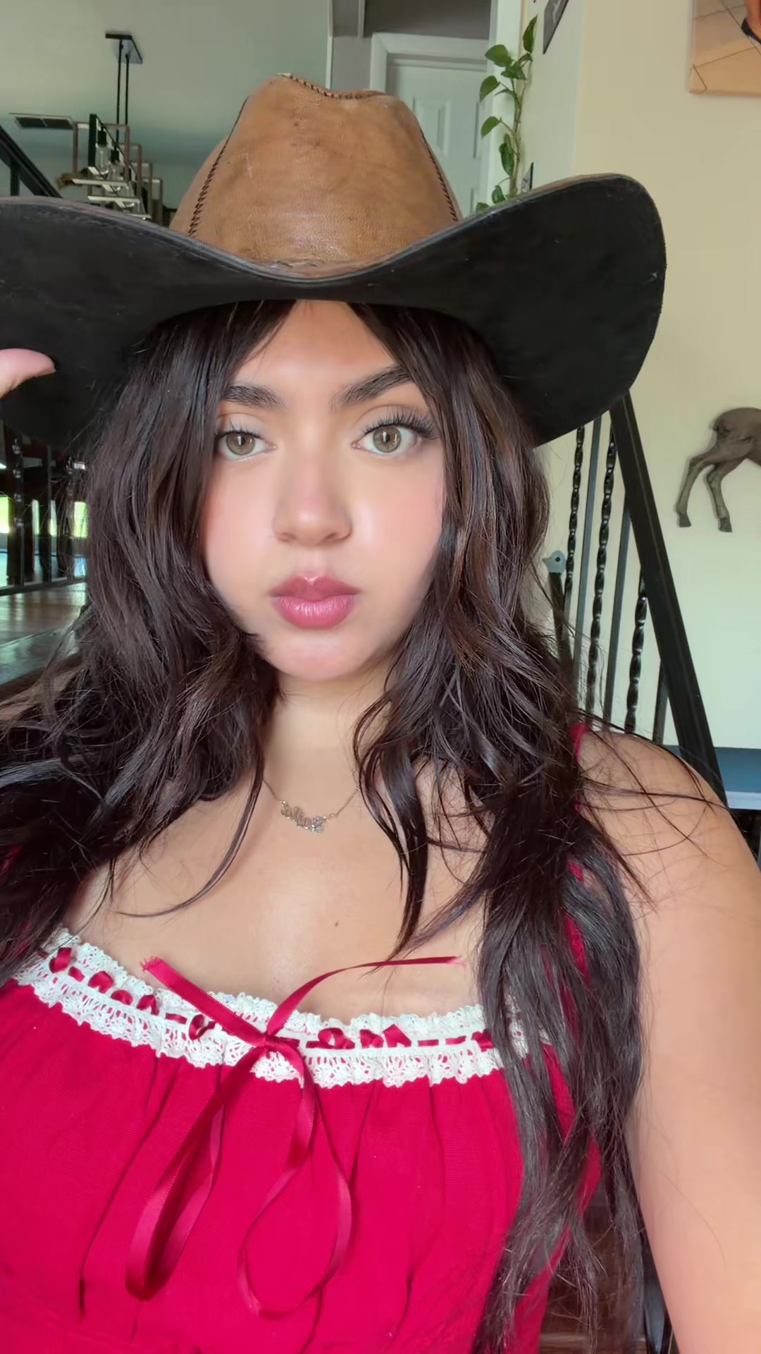 @Sofia Fernandez 🦢