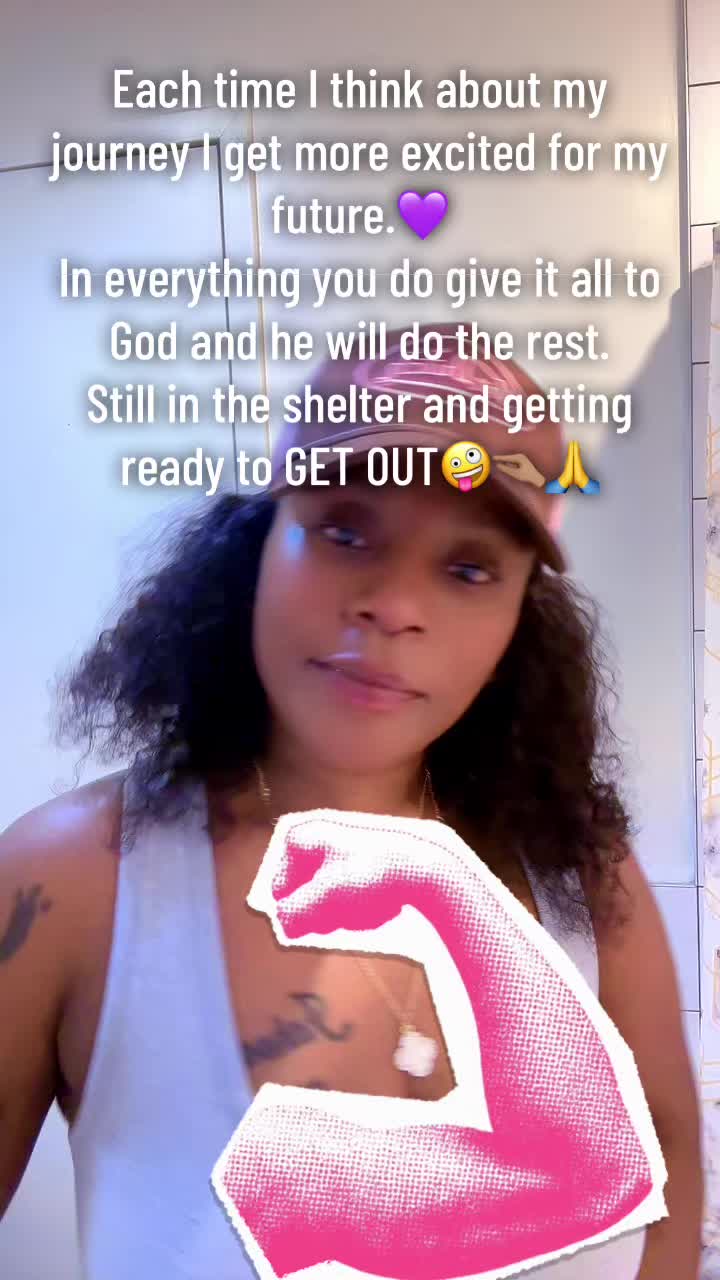 @yourbigsister