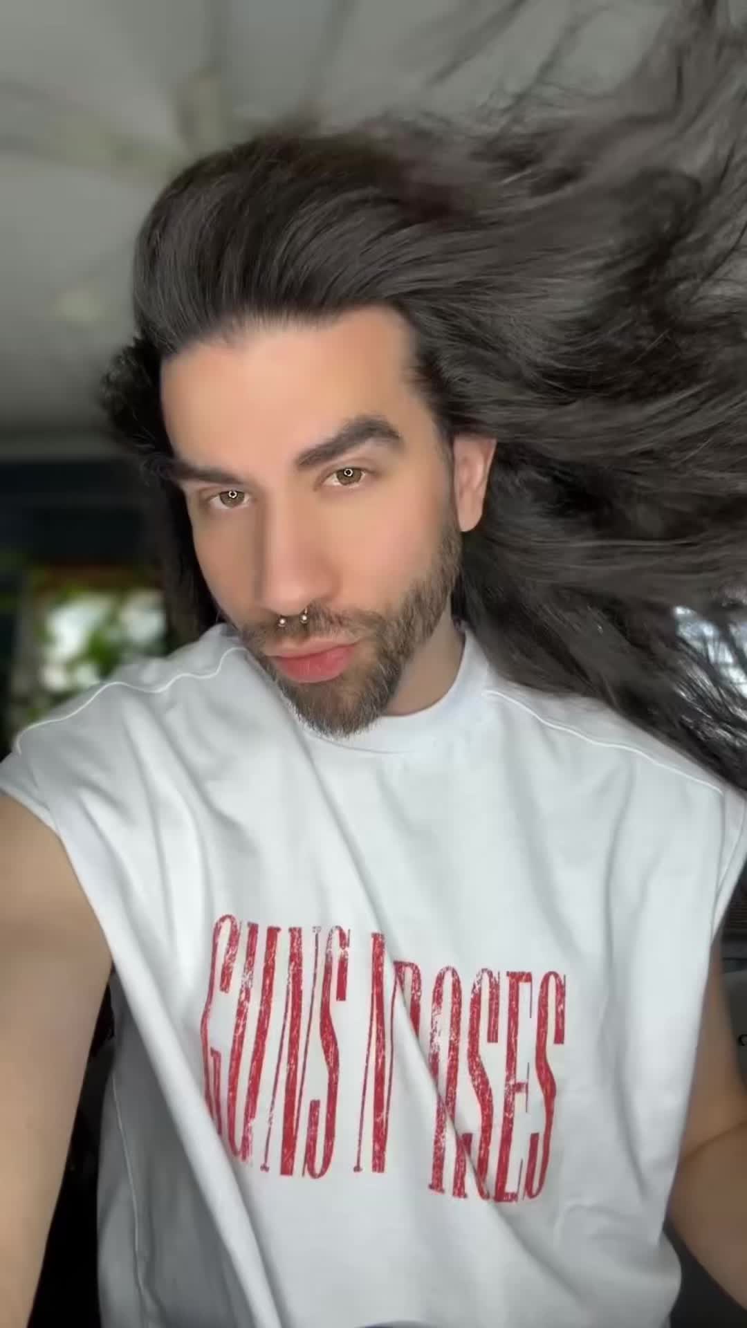 @Angel