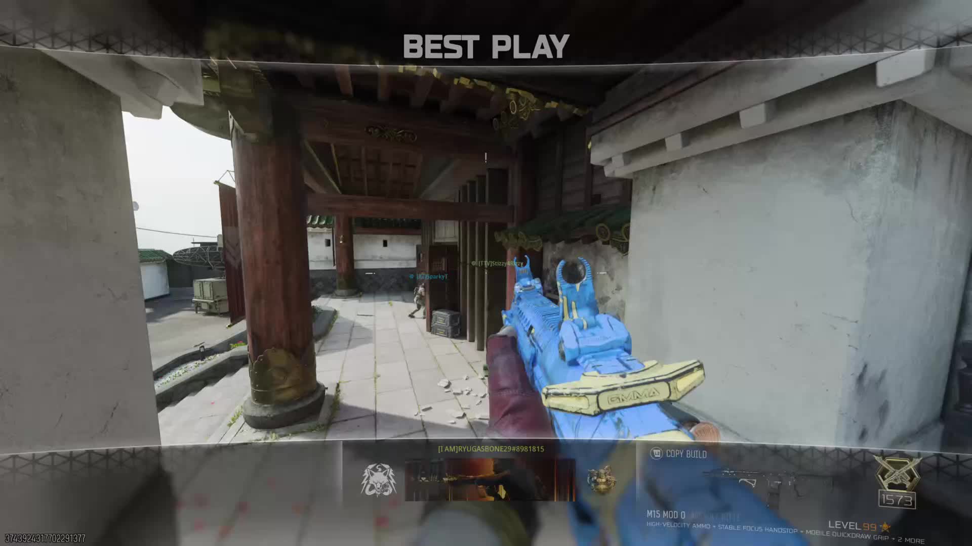 @ryugasbone69XD
