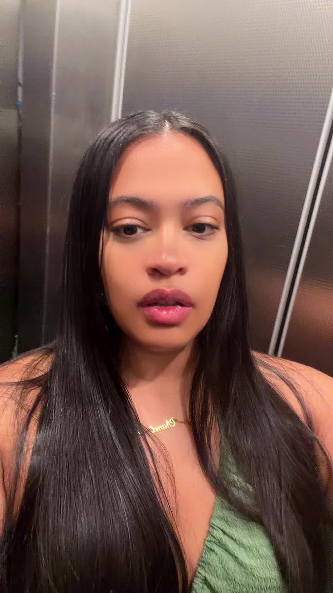 @Chaseryn