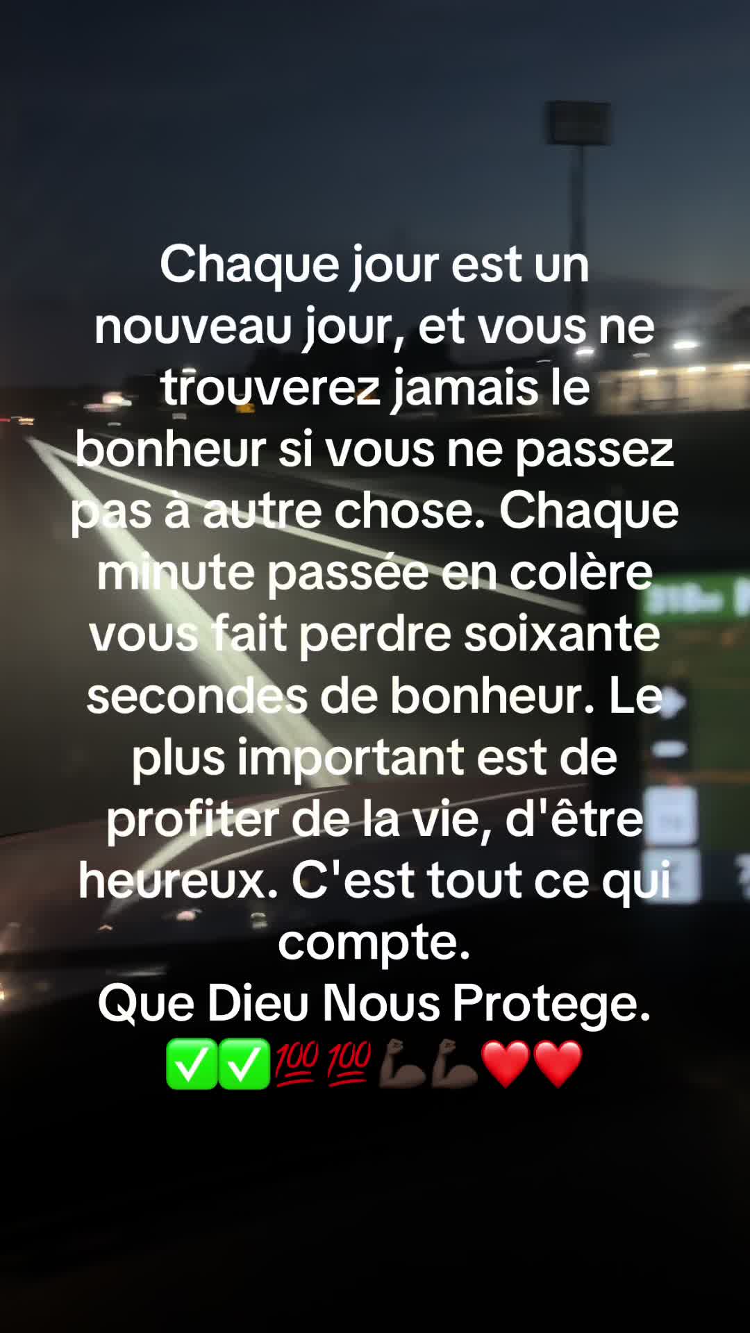 @MADOUBA