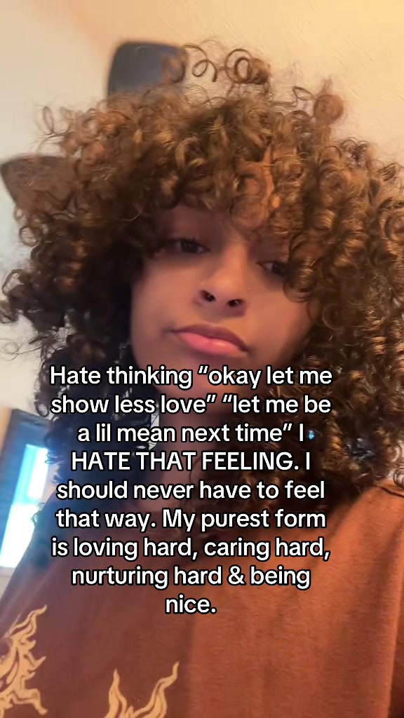 @jusmaybe