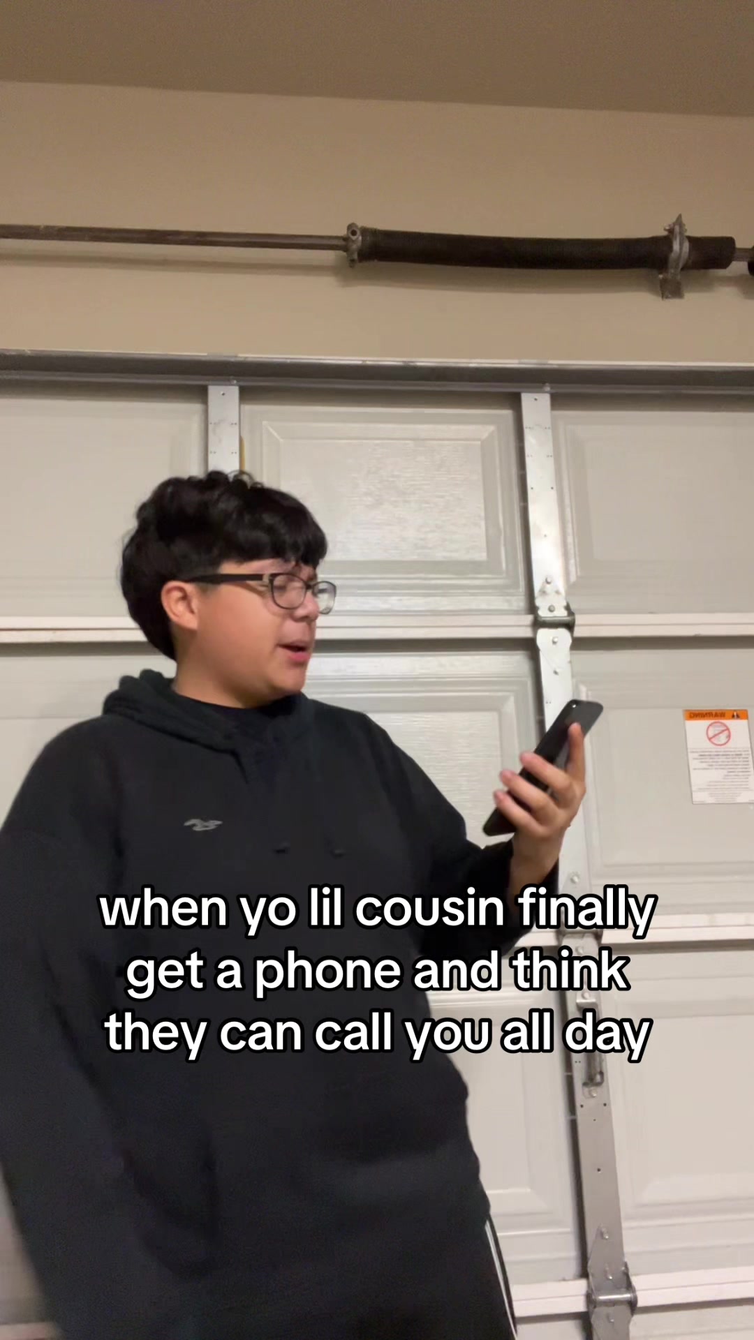 @Bob
