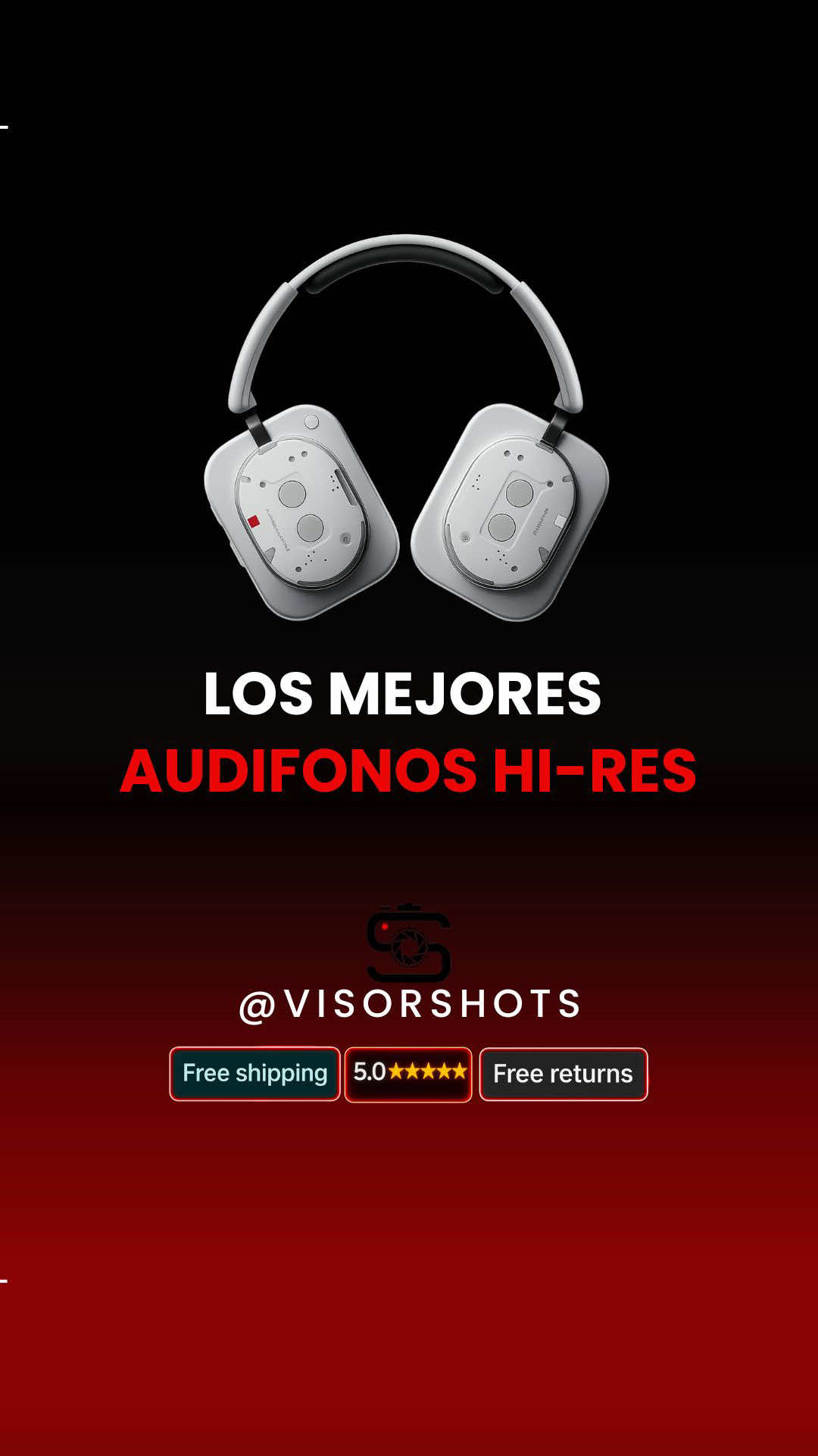 @visorshots