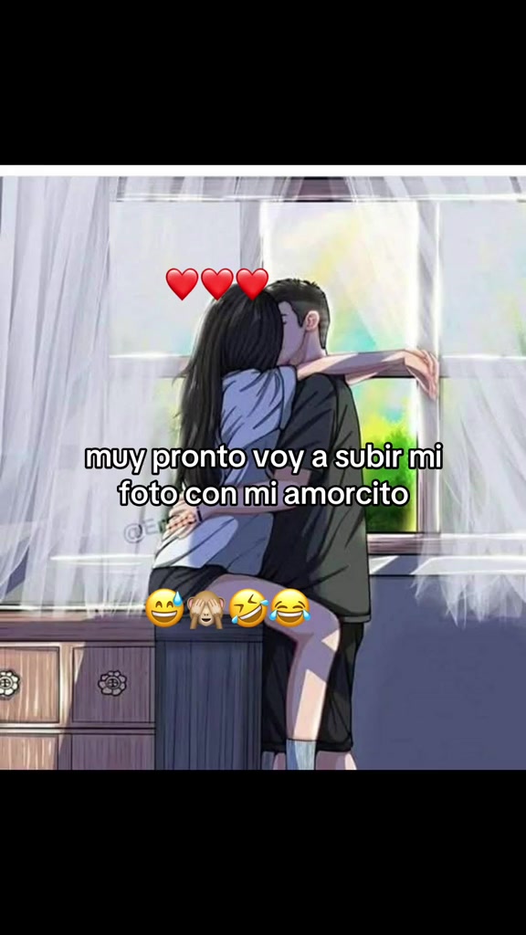 @🌺🦅💃🏻🐕🙌Silvia yAventura😍