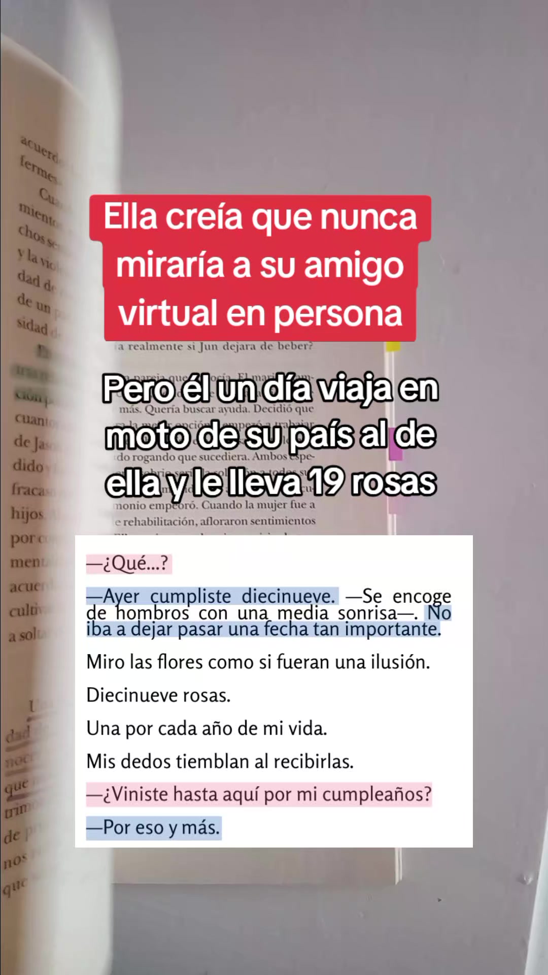 @Vaneverso❤️🔥