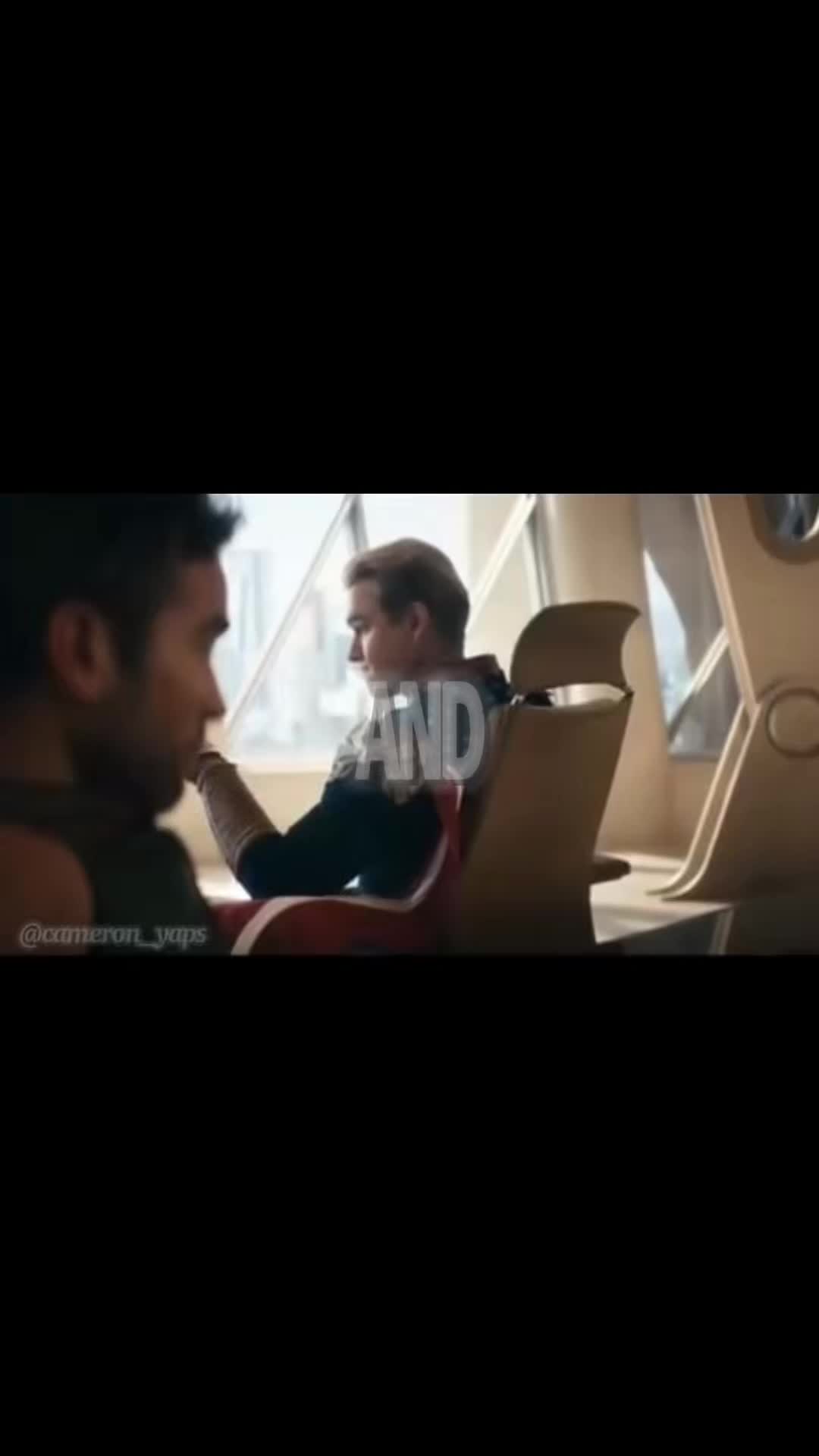 @cameron_yaps