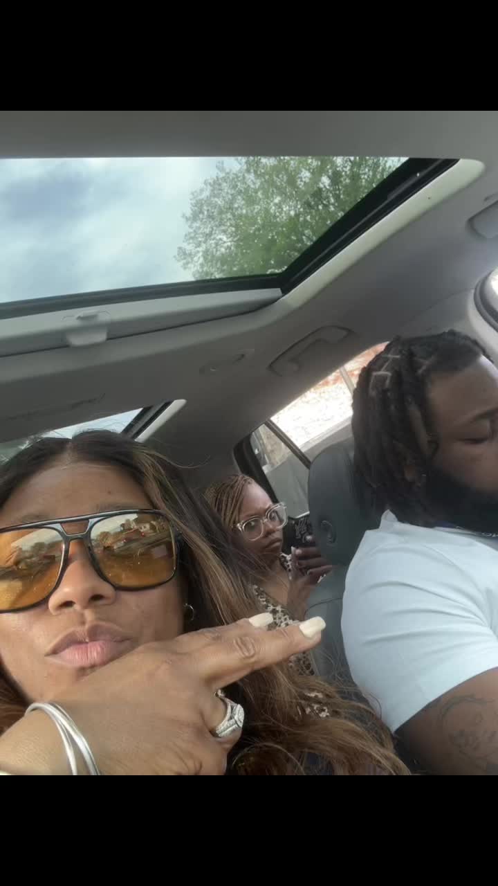 @Lovedaddy1