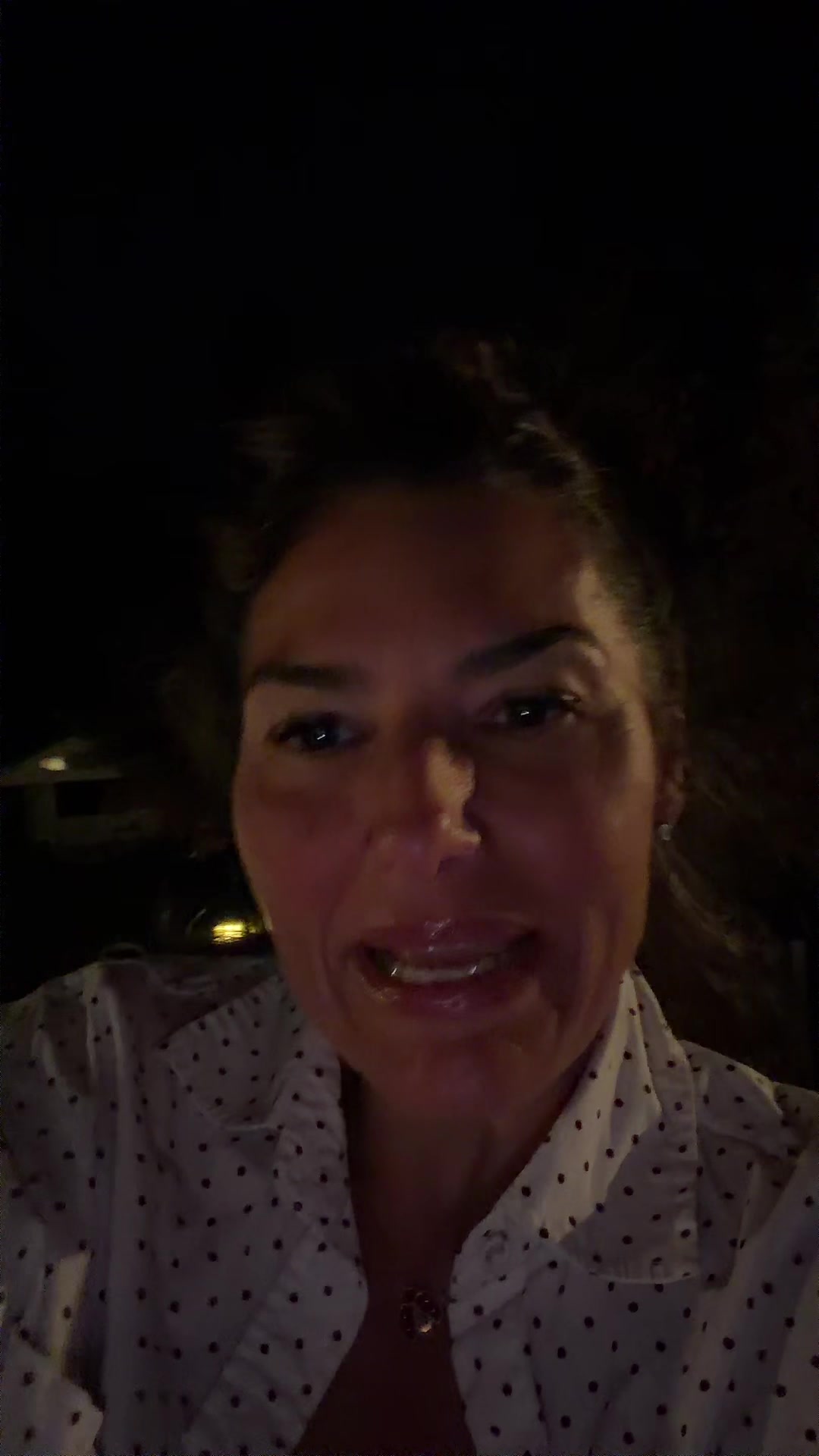 @staceyalyson