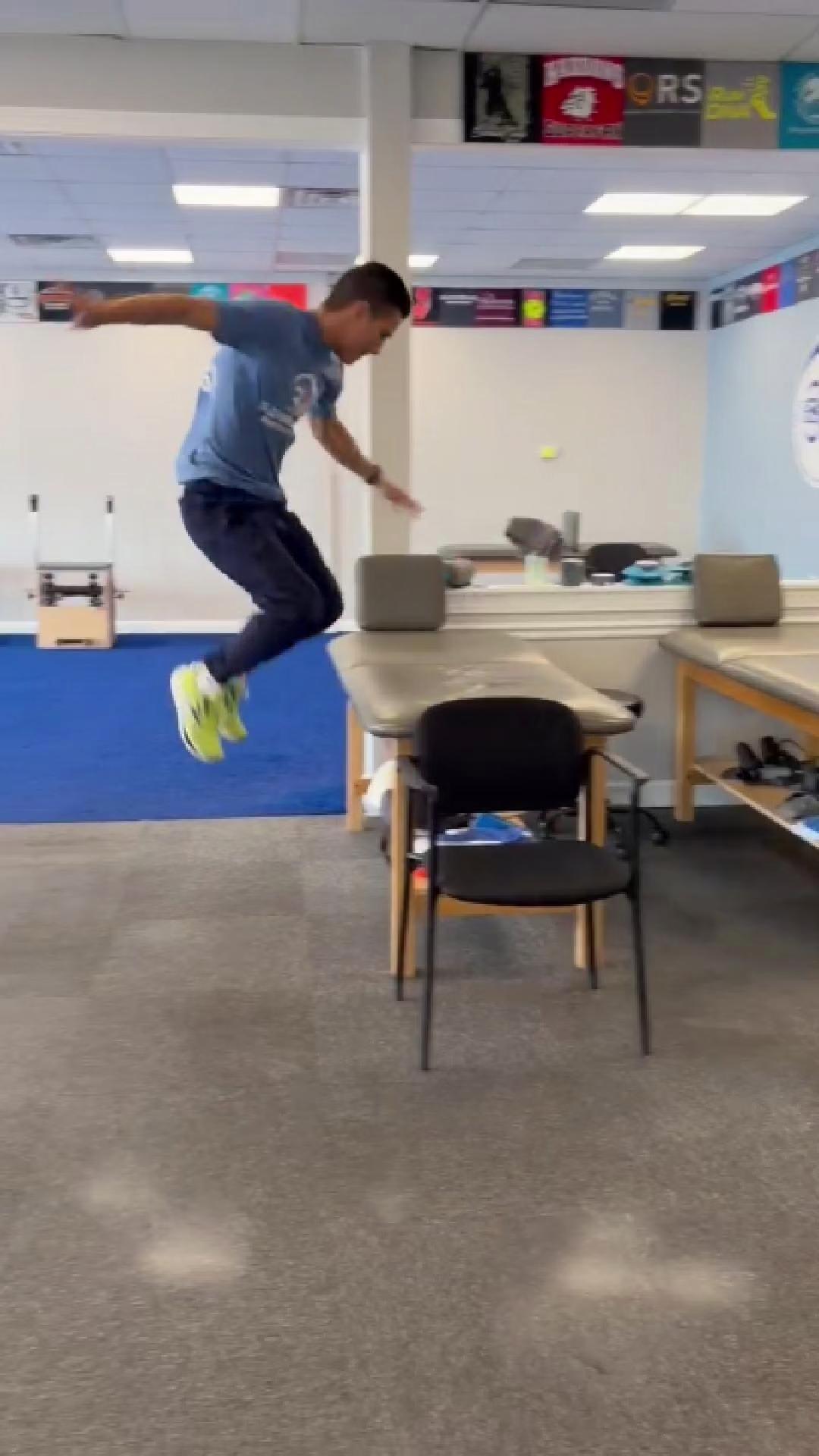 @3dpt