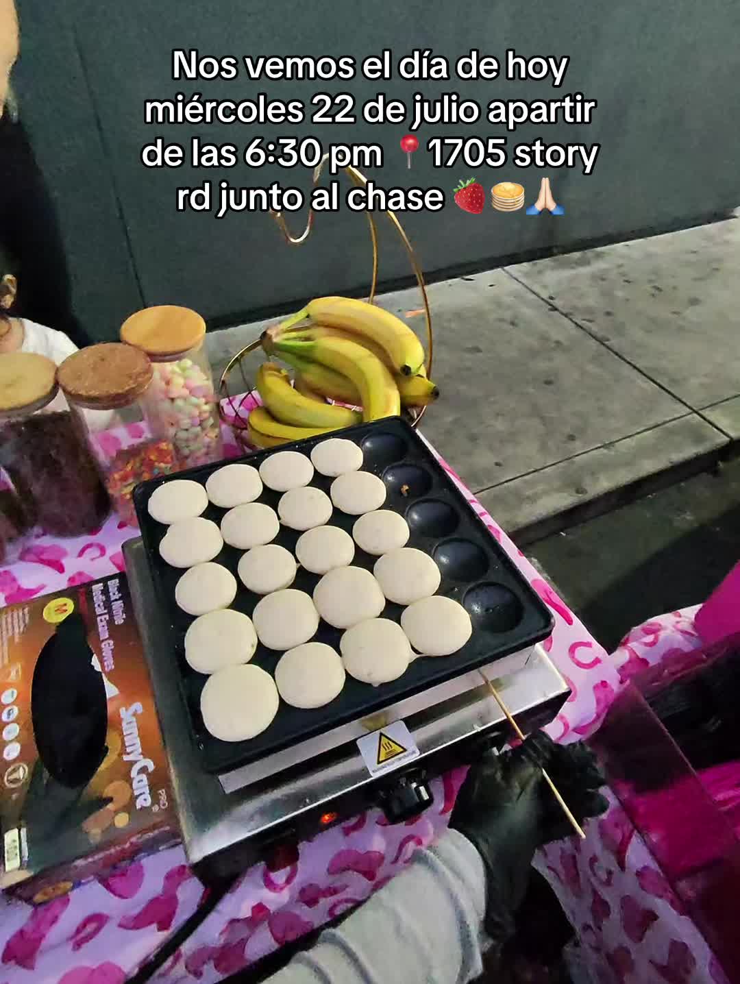 @laura.hernandez@ficial1