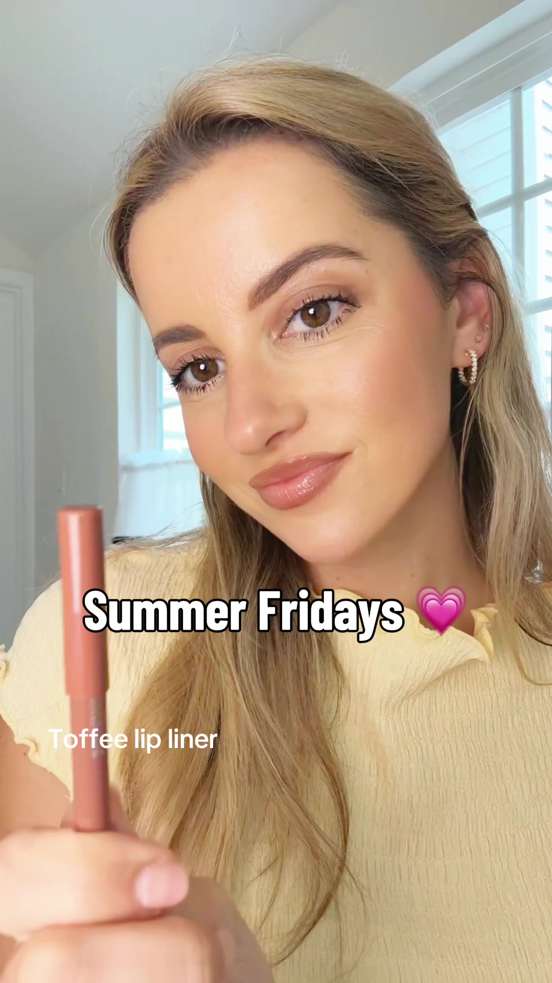 @laurentaylorwoods
