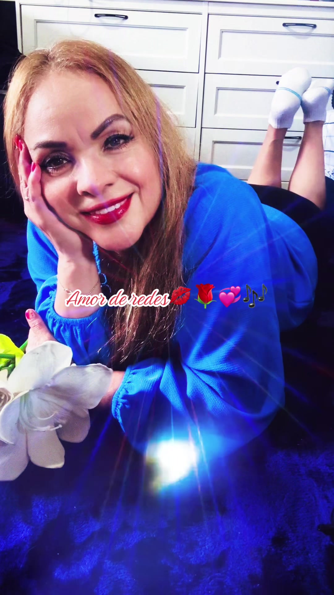 @🇲🇽💋marchiquis60