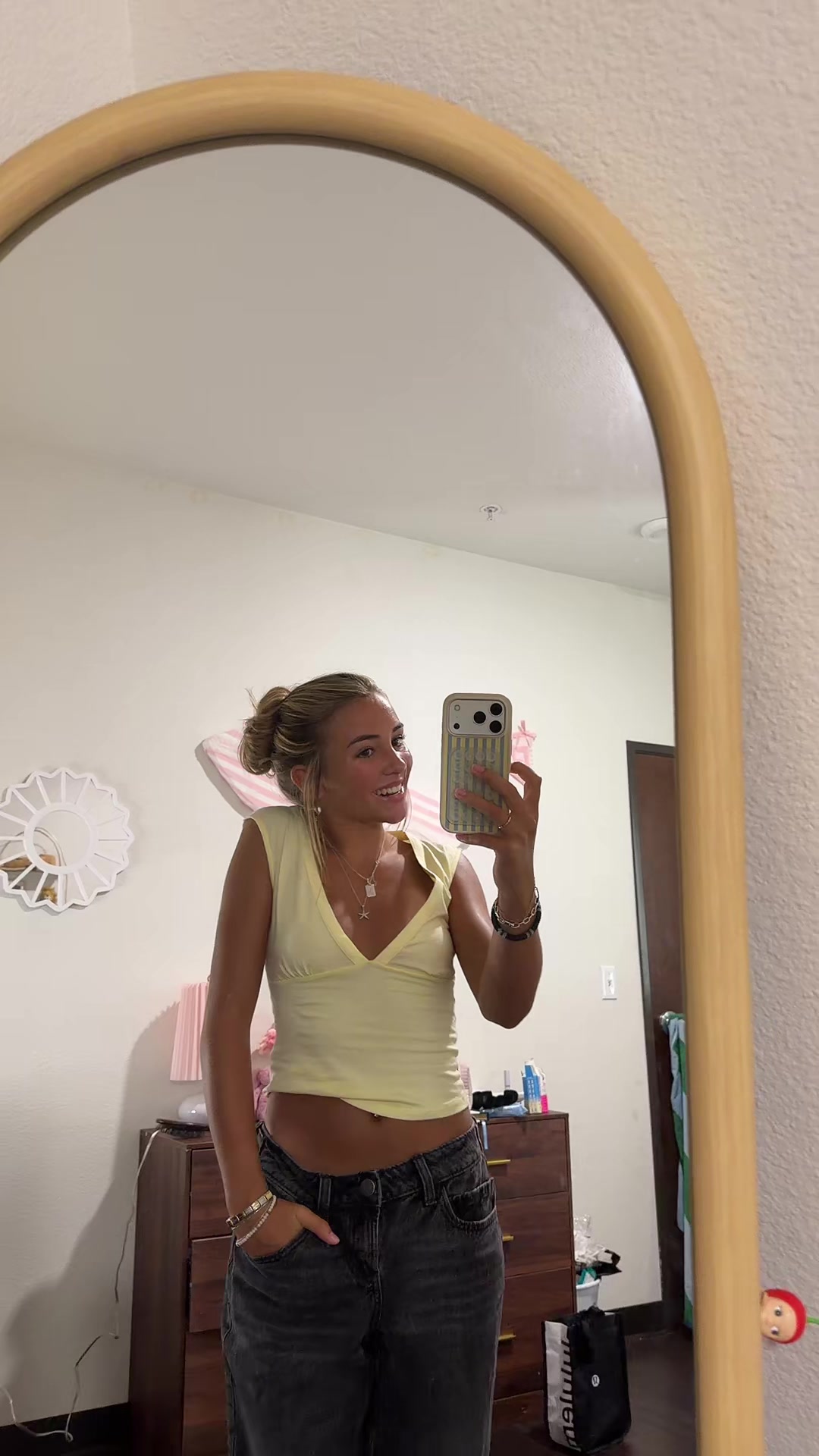 @Gabi