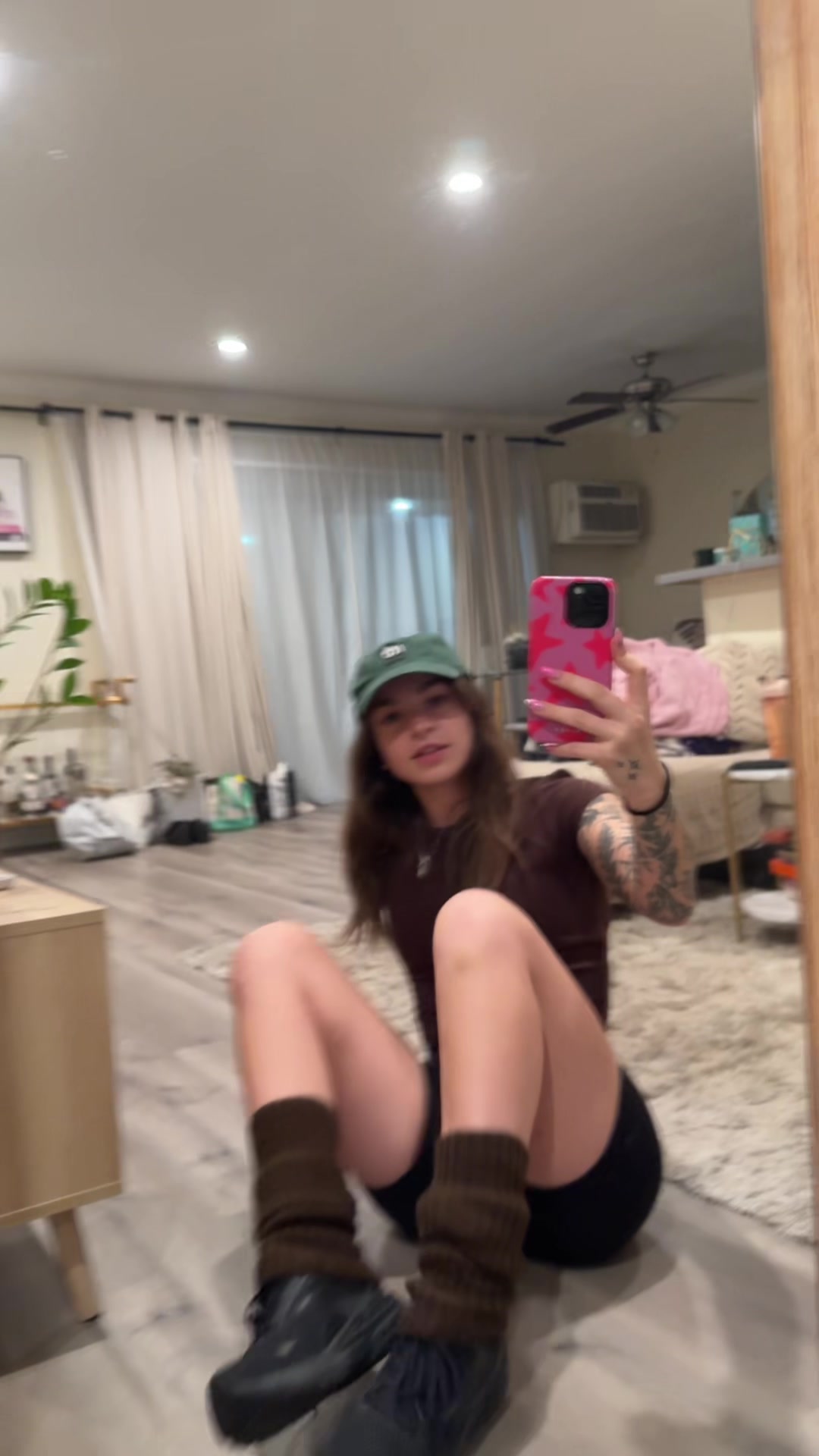 @mar