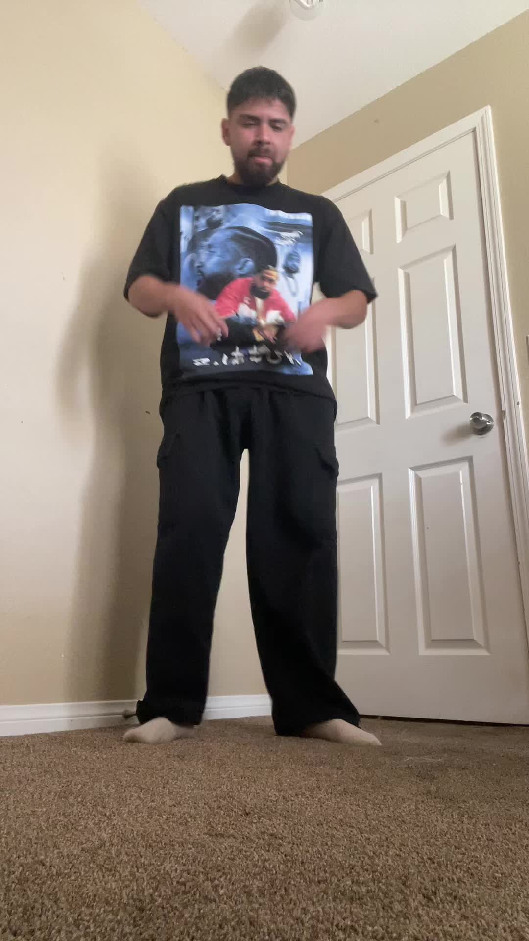 @isaac_dances