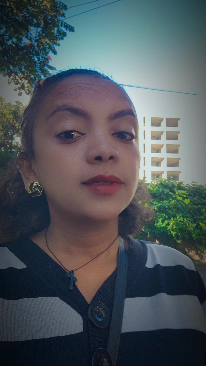 @fiker@ማኪባ❤️121619❤️