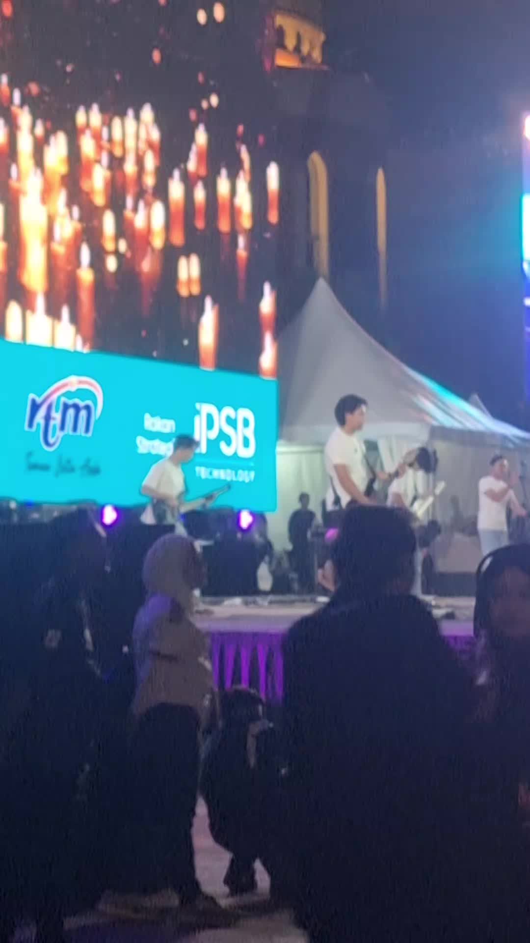 @50 boy