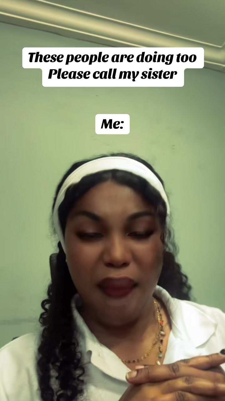 @Nina Charles