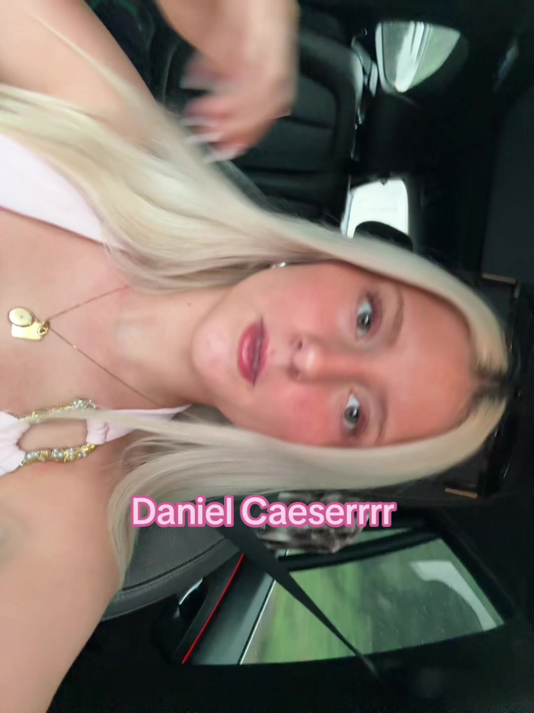 @tia . ݁𓆉 . ݁𓇼 . ݁