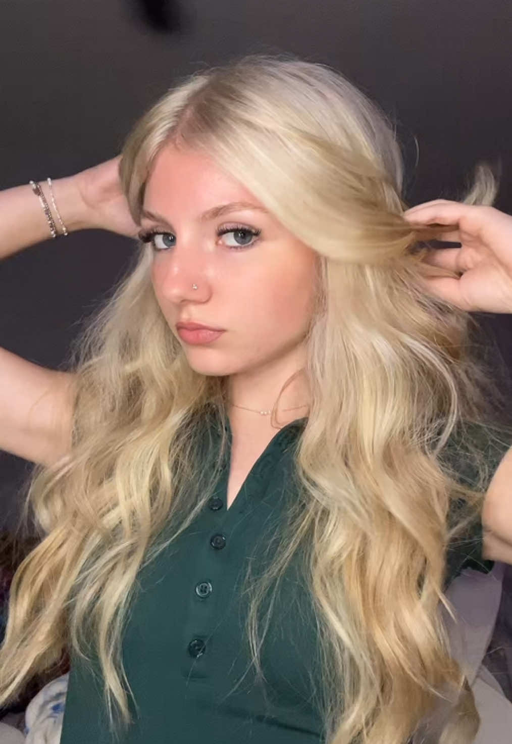 @zoe