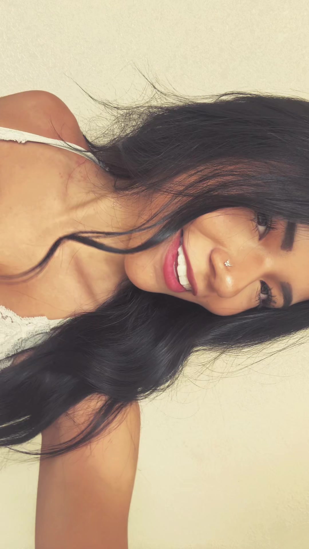 @riah 📲
