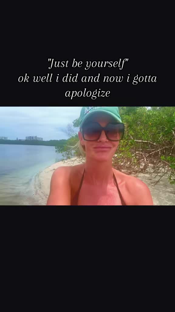 @BirdieJ 🍋