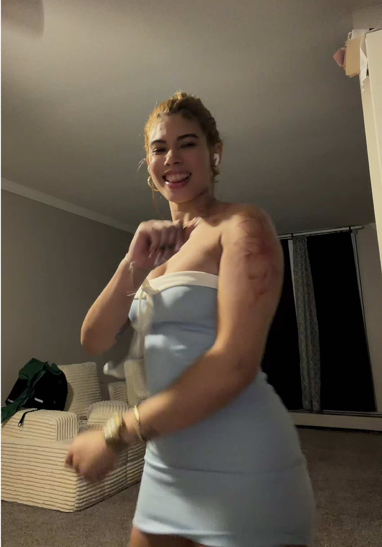 @Yosoyyalorde 🍭