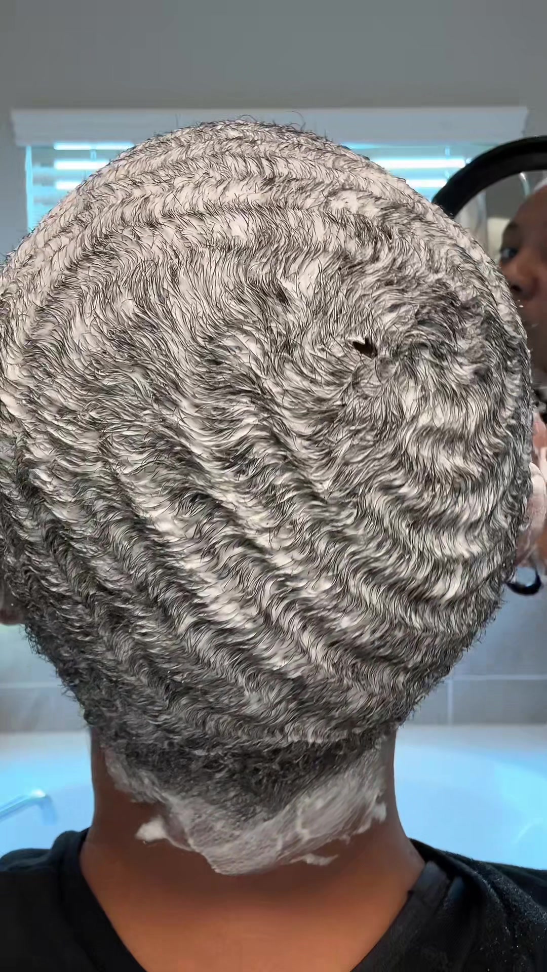@Trinwoahhh