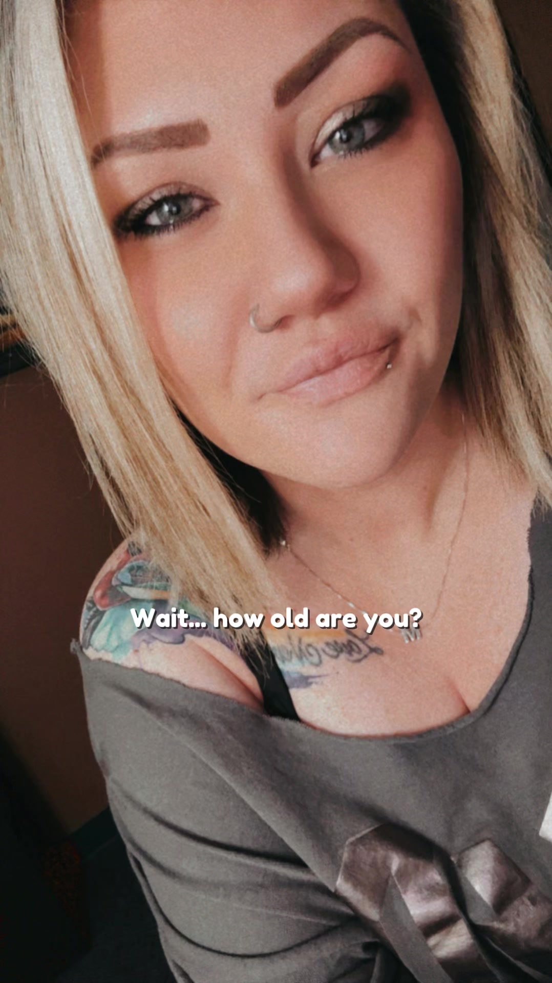 @Sara